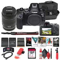 Canon EOS R6 Mark II
Canon 24-105mm Lens
Canon Lens Cap
Canon Battery Charger
Canon Battery
Canon SDXC 64GB Memory Card
Canon USB Cable
Canon Lens Hood
Canon Lens Cap
Canon Lens Cap
Canon Lens Cap
Canon Lens Cap
Canon Lens Cap
Canon Lens Cap
Canon Lens Cap
Canon Lens Cap
Canon Lens Cap
Canon Lens Cap
Canon Lens Cap
Canon Lens Cap
Canon Lens Cap
Canon Lens Cap
Canon Lens Cap
Canon Lens Cap
Canon Lens Cap
Canon Lens Cap
Canon Lens Cap
Canon Lens Cap
Canon Lens Cap
Canon Lens Cap
Canon Lens Cap
Canon Lens Cap
Canon Lens Cap
Canon Lens Cap
Canon Lens Cap
Canon Lens Cap
Canon Lens Cap
Canon Lens Cap
Canon Lens Cap
Canon Lens Cap
Canon Lens Cap
Canon Lens Cap
Canon Lens Cap
Canon Lens Cap
Canon Lens Cap
Canon Lens Cap
Canon Lens Cap
Canon Lens Cap
Canon Lens Cap
Canon Lens Cap
Canon Lens Cap
Canon Lens Cap
Canon Lens Cap
Canon Lens Cap
Canon Lens Cap
Canon Lens Cap
Canon Lens Cap
Canon Lens Cap
Canon Lens Cap
Canon Lens Cap
Canon