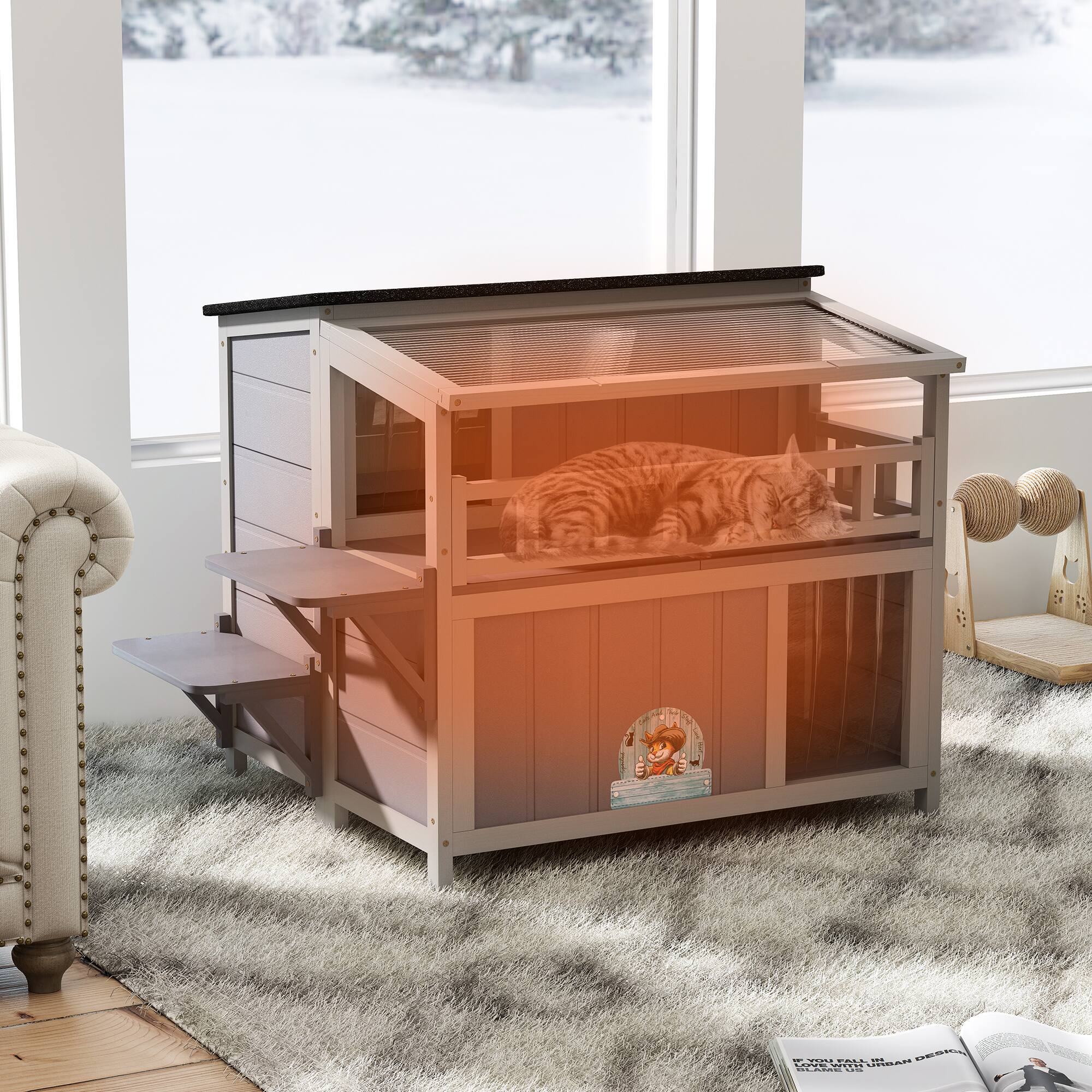 - CON T. .... :  ..... Ca