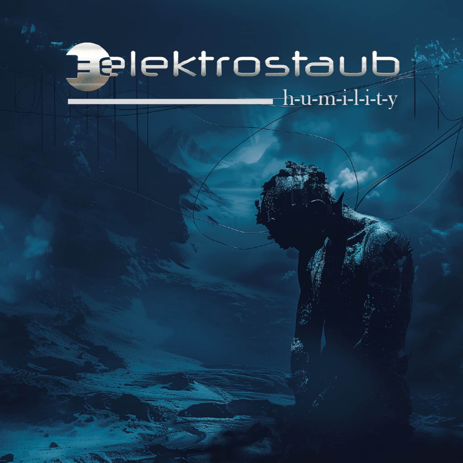 Elektrostaub - Humility   - COMPACT DISCS [CD] price history on PriceWatchPro