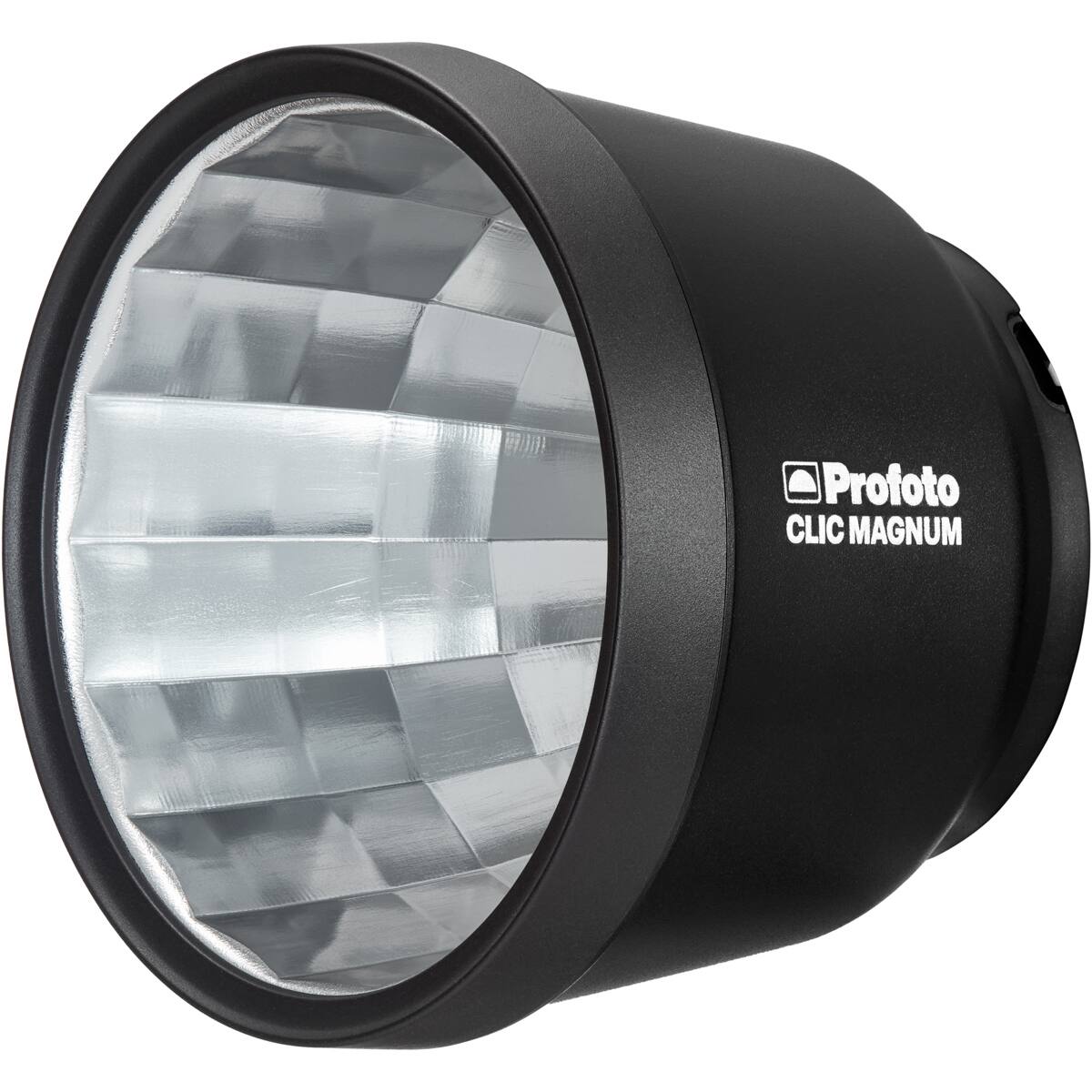 Profoto CLIC MAGNUM
