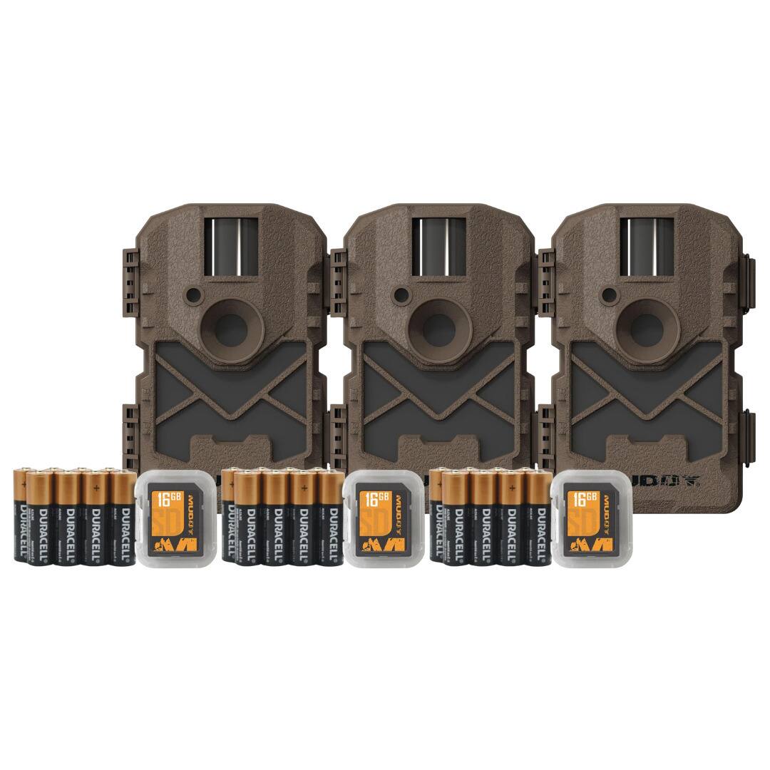 DURACELL DURACELL DURACELL DURACELL DURACELL 16 GB MUDUY  
DURACELL DURACELL DURACELL DURACELL DURACELL 16 GB MUDUY  
DURACELL DURACELL DURACELL DURACELL DURACELL 16 GB MUDUY