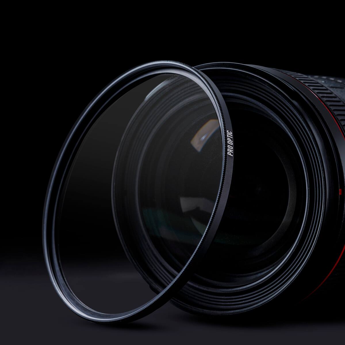 PRO OPTIC