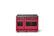 Alt View 1. Viking - 48 in. Wide 8 Burner Dual Fuel Sealed Burner Range-LP - Valentine.