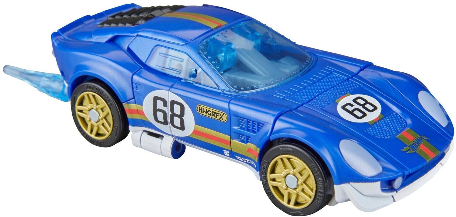 It's a cool 68 HWGRFX WHSELS WE ROT TO COELEES 68 NM1OK INECLS HO