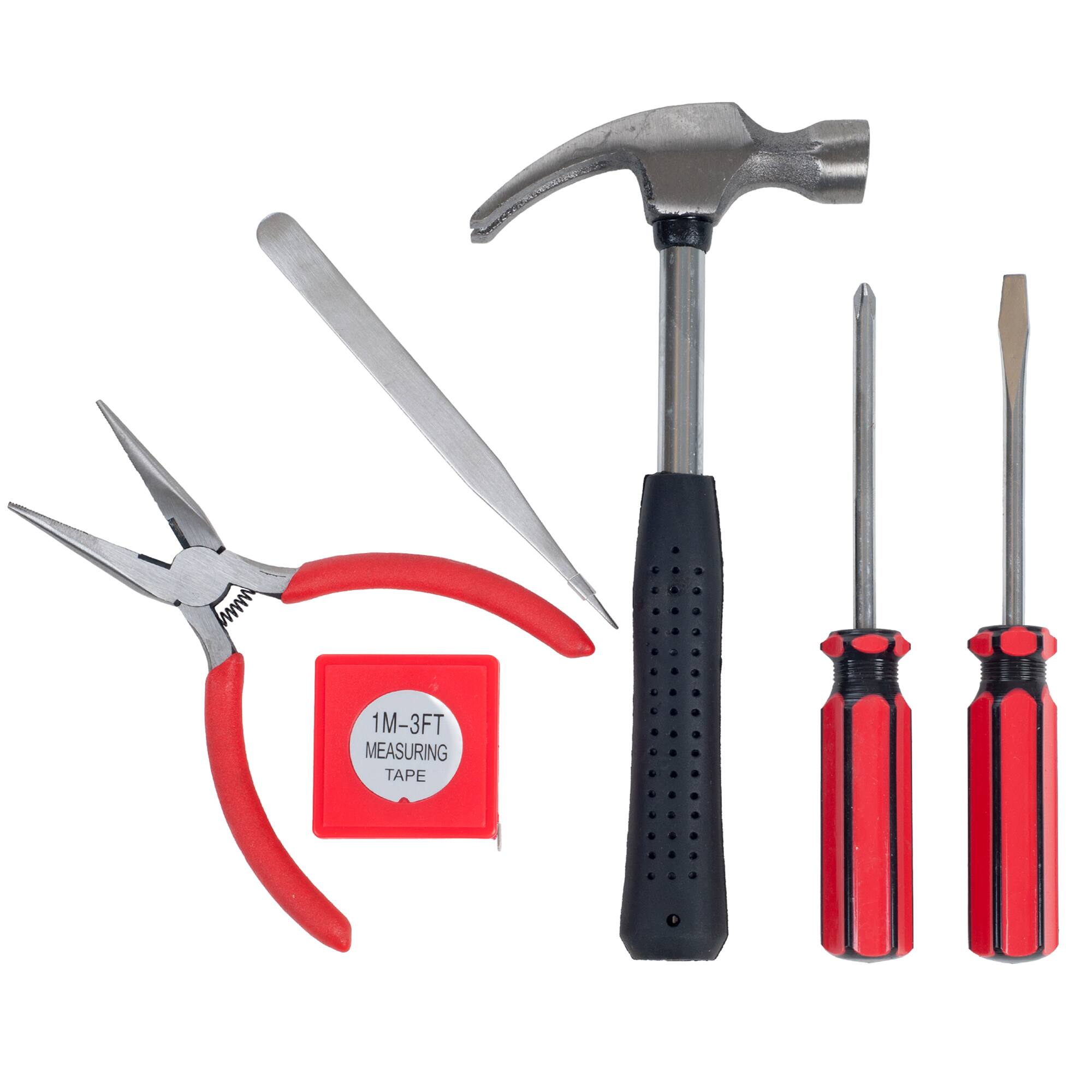 1M-3FT MEASURING TAPE