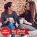 HOT DRINKS
Best Shared with Friends
