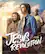 Front. Jesus Revolution - BLU-RAY.