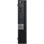 I have a Dell OptiPlex 7060.