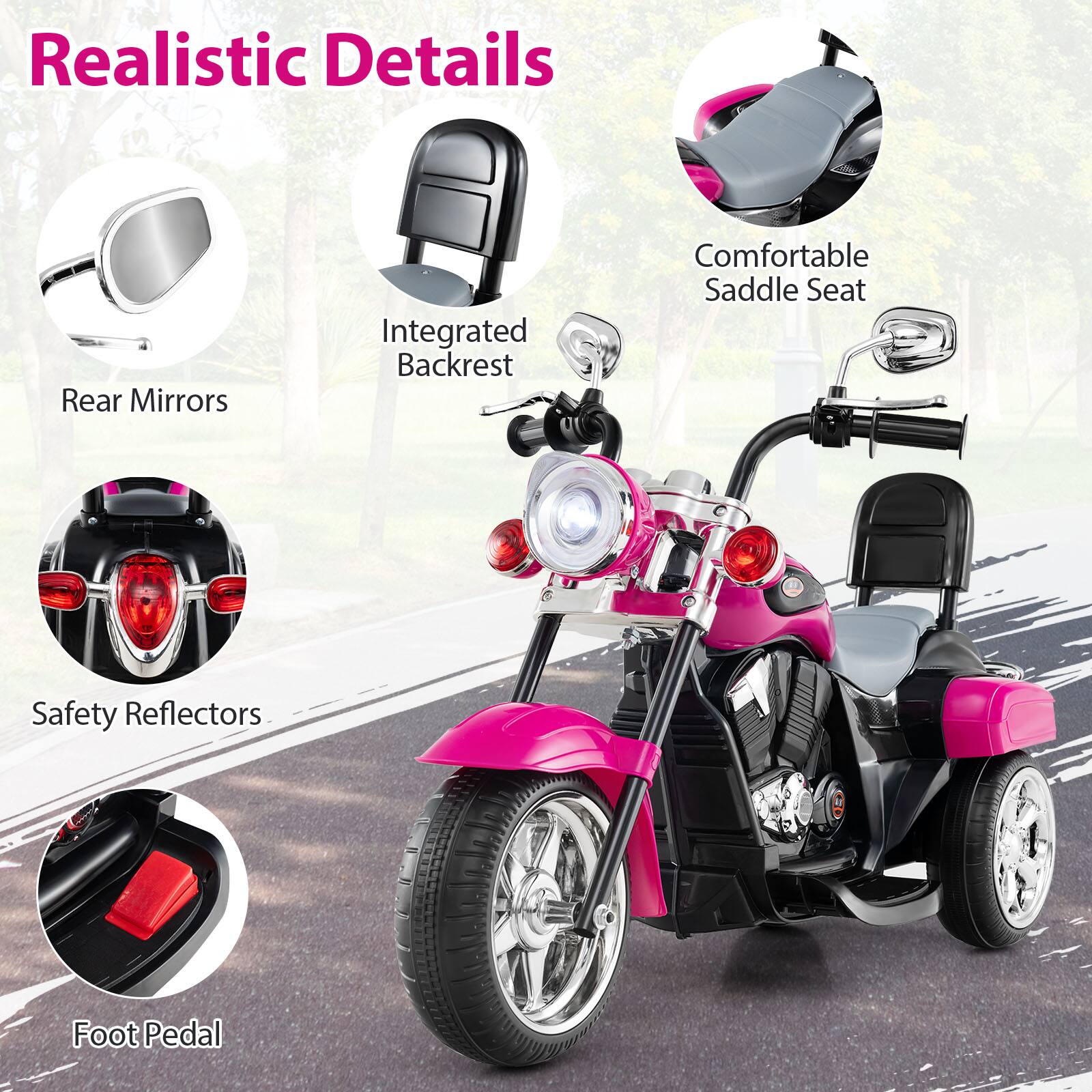 media item thumbnail