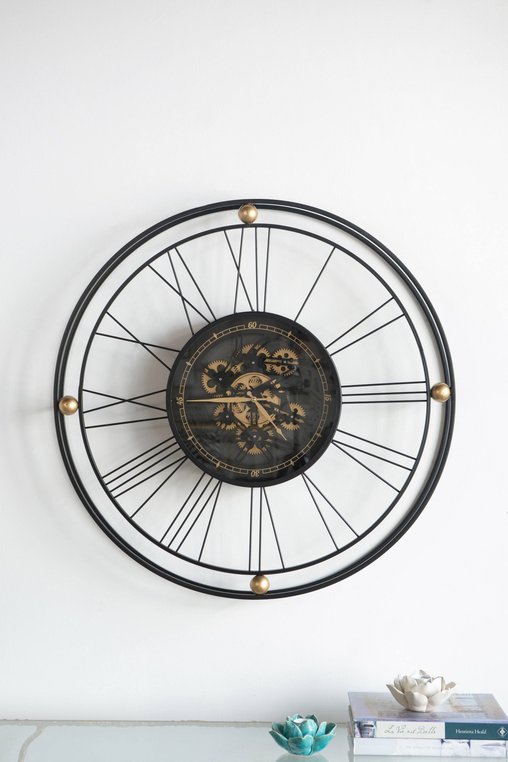 60 15 30 Le 1.8 sl Bell Hennena Heald