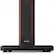 Alt View 4. Edifier - Speaker Stand for Edifier S3000Pro Speaker (Pair) - Brown.