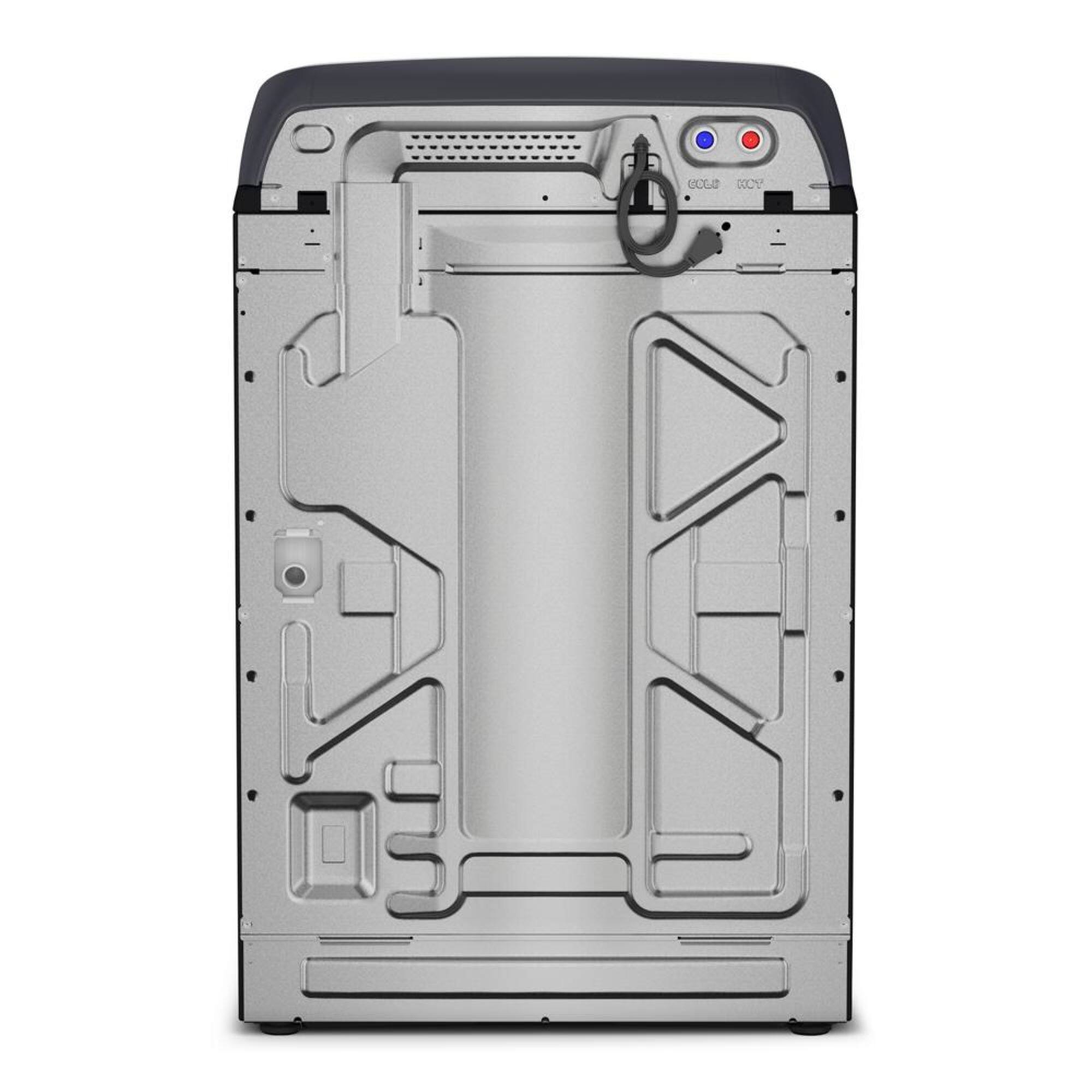 The text on the image is "GOLD KCP".