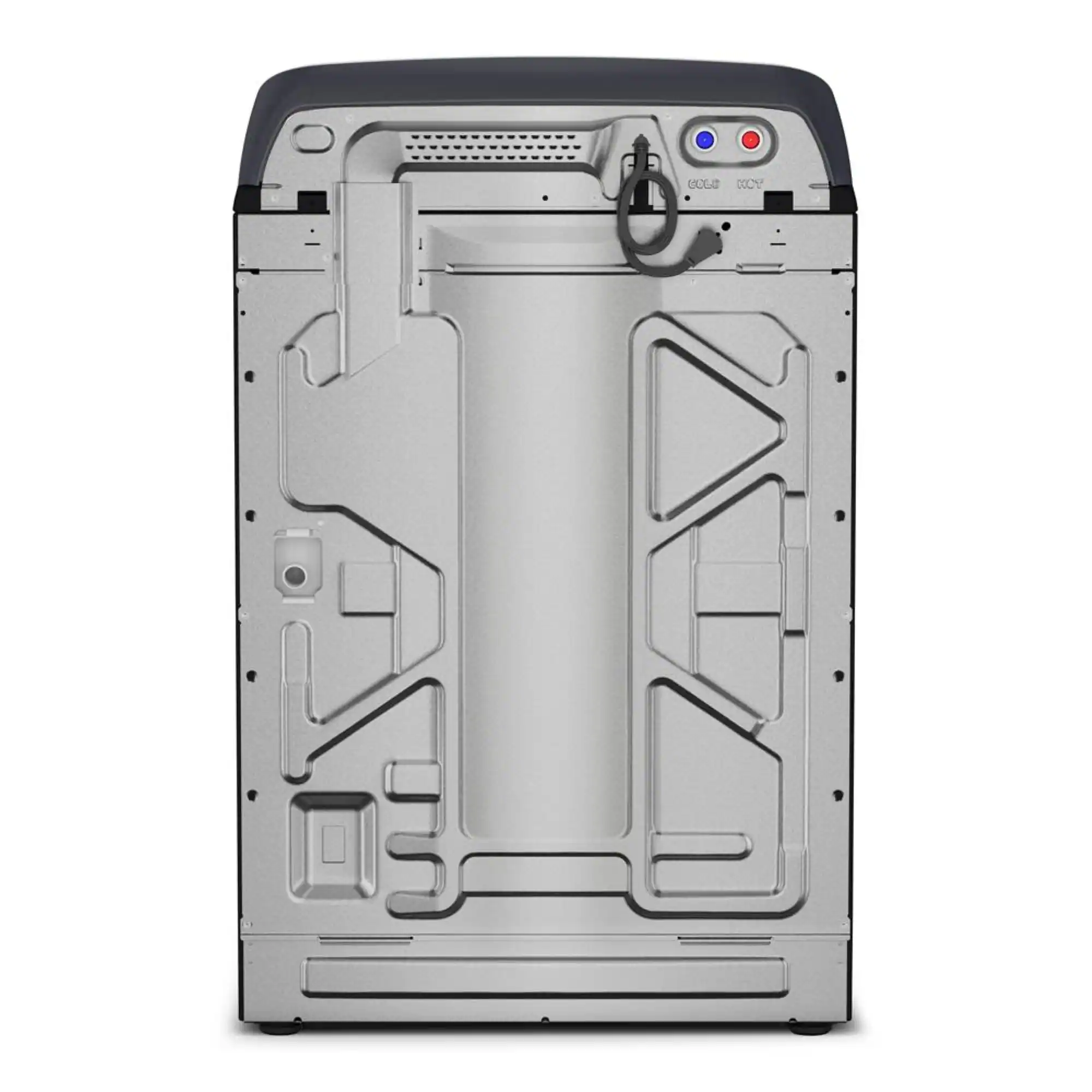 The text on the image is "GOLD KCP".