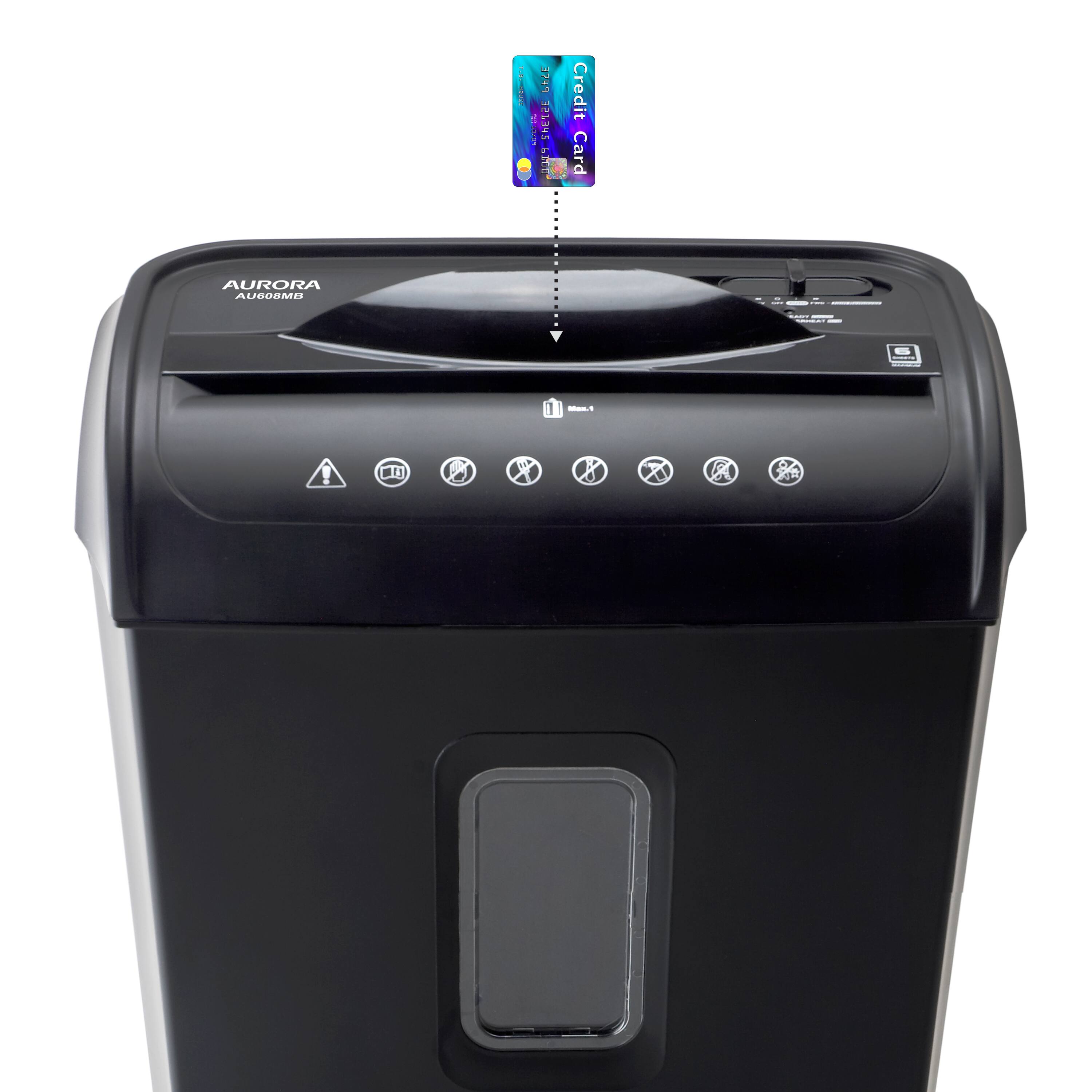 374 SETZE i Credit Card AURORA AUSOSM

AURORA
AU608MB

Credit Card