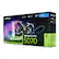 PNY EPIC-X X RGB STEALTH 12GB MODE GDDR7 OC PNY OVERCLOCKED 12GB EPIC-X RGB PNY PNY PNY DLSS 4 Crs GEFORCE RTX 5070 NVIDIA GEFORCE RTX 5070