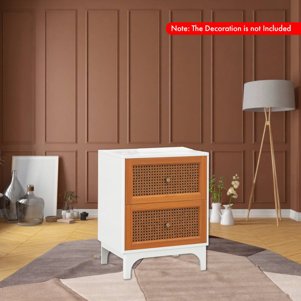 Note: The Decoration is not Included