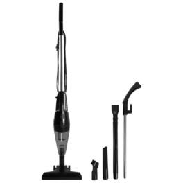 National - 600W Vacuum Cleaner with 14kPa Suction