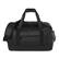 Front. Bugatti - Mile End Collection Duffle bag - Black.