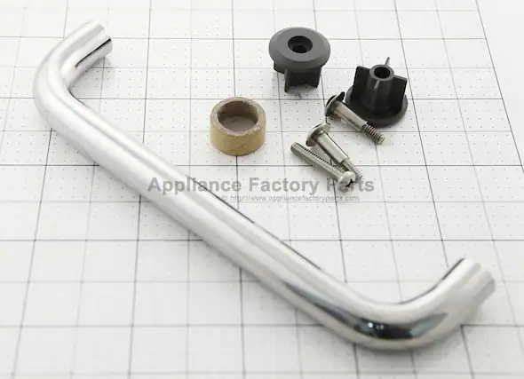 Appliance Factory Parts
http://www.appliancefactoryparts.com