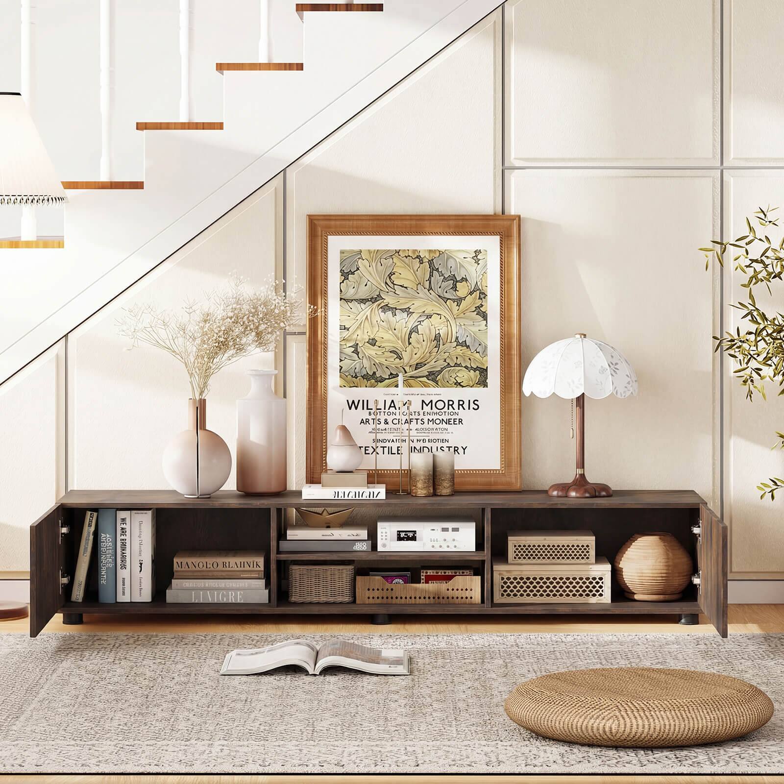 - WILLIAM MORRIS BOTTON ORTS C NIMOTION ARTS & CRAFTS MONEER COLECTION 405014TON
- SINDVARTH 11 N WE RIOTIEN TEXTILE INDUSTRY
- WE ARE RUKARIRUS
- Burner-ding Messat E
- MANOLO BLAHNIK CRACUS I.I INIGRE
- MINIVER