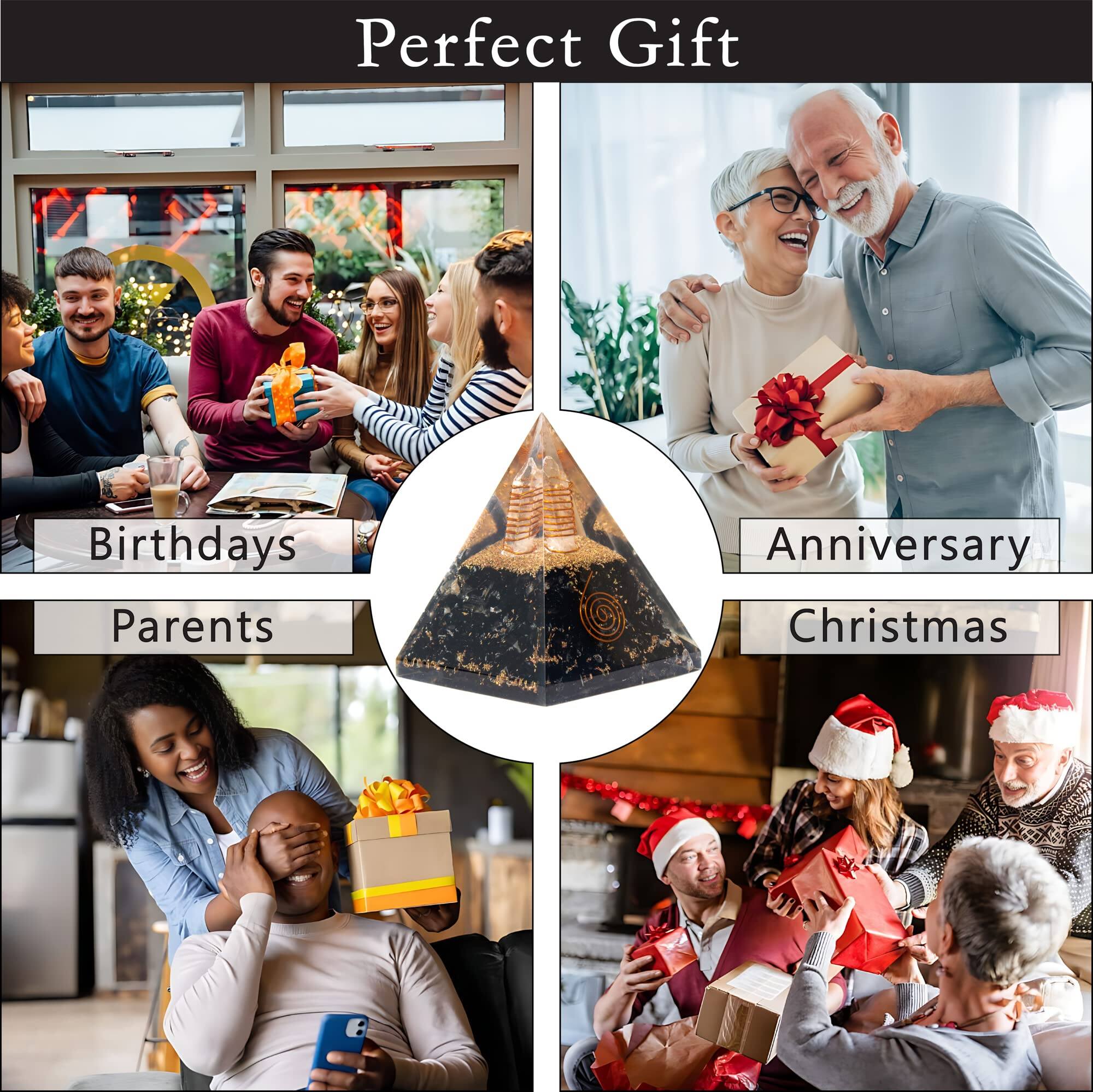 Perfect Gift

Birthdays  
Parents  
Anniversary  
Christmas