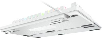 Razer Huntsman V3 Pro TKL Wired Analog Optical Linear Switch Razer Huntsman V3 Pro TKL Wired Analog Optical Linear Switch