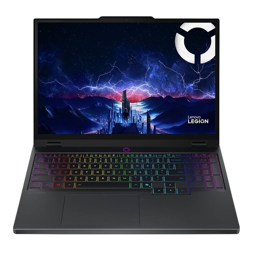 Lenovo LEGION

G+ 1
o 2
- If C
S 4
9 % S
^ 6
a
& 7
6 0
WP 9
6 0
ES
I

Q
W
E
R
T
Y
U
I
C
P
1
9
A
S
D
F
G
H

K
L
6
Z
X
C
V
8
N
M
V
>
?

shift
2
3
M
MY
B
Ha
0
A