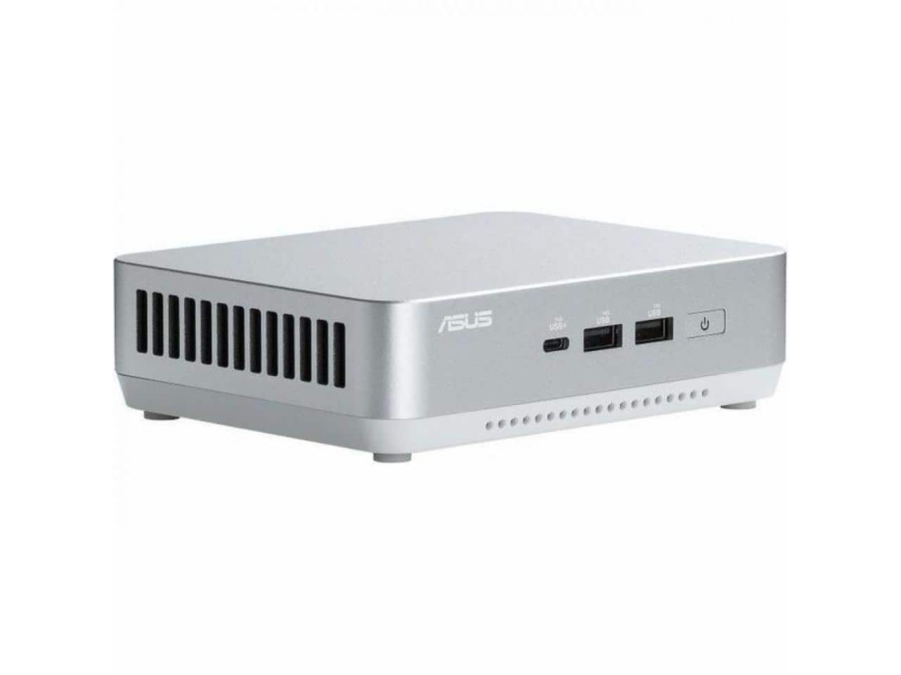 product-image-7
