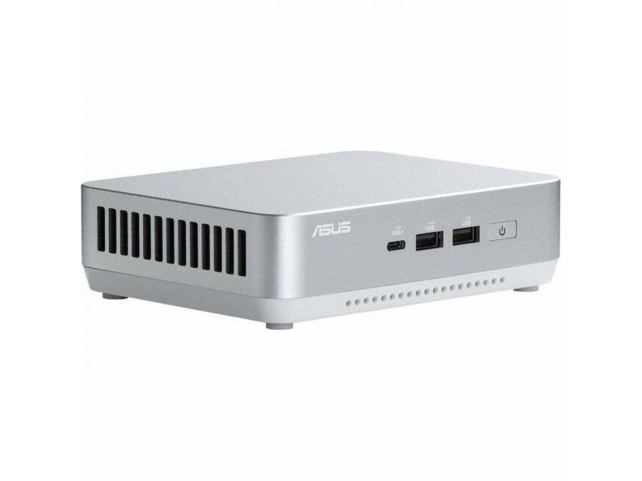 ASUS USR+