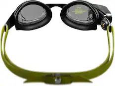 Swim - 01:32
135 BPM