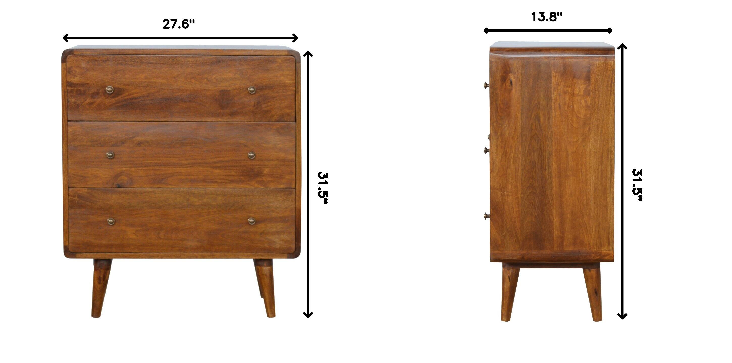 27.6" 13.8" 31.5" 31.5"