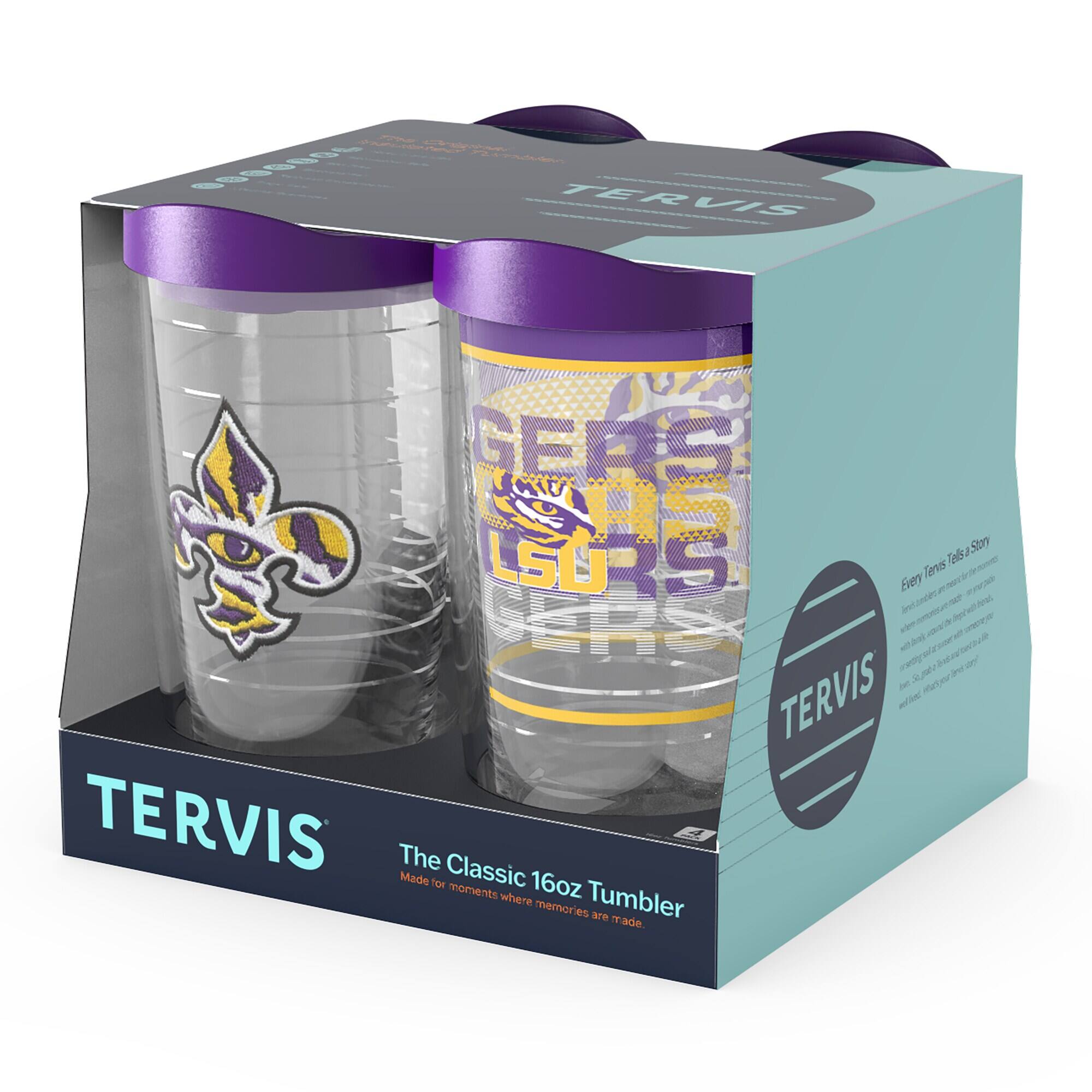TERVIS  
The Classic 16oz Tumbler  
Made for moments where memories are made.  

GEARS LSU  
GEARS LSU  

Aven Tana Las Vegas  
Aven Tana Las Vegas  
Aven Tana Las Vegas  
Aven Tana Las Vegas  
Aven Tana Las Vegas  
Aven Tana Las Vegas  
Aven Tana Las Vegas  
Aven Tana Las Vegas  
Aven Tana Las Vegas  
Aven Tana Las Vegas  
Aven Tana Las Vegas  
Aven Tana Las Vegas  
Aven Tana Las Vegas  
Aven Tana Las Vegas  
Aven Tana Las Vegas  
Aven Tana Las Vegas  
Aven Tana Las Vegas  
Aven Tana Las Vegas  
Aven Tana Las Vegas  
Aven Tana Las Vegas  
Aven Tana Las Vegas  
Aven Tana Las Vegas  
Aven Tana Las Vegas  
Aven Tana Las Vegas  
Aven Tana Las Vegas  
Aven Tana Las Vegas  
Aven Tana Las Vegas  
Aven Tana Las Vegas  
Aven Tana Las Vegas  
Aven Tana Las Vegas  
Aven Tana Las Vegas  
Aven Tana Las Vegas  
Aven Tana Las Vegas  
Aven Tana Las Vegas  
Aven Tana Las Vegas  
Aven Tana Las Vegas  
Aven Tana Las Vegas  
Aven Tana Las Vegas  
Aven Tana Las Vegas  
Aven Tana Las Vegas  
Aven Tana Las Vegas  
Aven Tana Las Vegas  
Aven Tana Las Vegas  
Aven Tana Las Vegas  
Aven Tana Las Vegas  
Aven Tana Las Vegas  
Aven Tana Las Vegas  
Aven Tana Las Vegas  
Aven Tana Las Vegas  
Aven Tana Las Vegas  
Aven Tana Las Vegas  
Aven Tana Las Vegas  
Aven Tana Las Vegas  
Aven Tana Las Vegas  
Aven Tana Las Vegas  
Aven Tana Las Vegas  
Aven Tana Las Vegas  
Aven Tana Las Vegas  
Aven Tana Las Vegas  
Aven Tana Las Vegas  
Aven Tana Las Vegas  
Aven Tana Las Vegas  
Aven Tana Las Vegas  
Aven Tana Las Vegas  
Aven Tana Las Vegas  
Aven Tana Las Vegas  
Aven Tana Las Vegas  
Aven Tana Las Vegas  
Aven Tana Las Vegas
