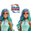 Color Change TM