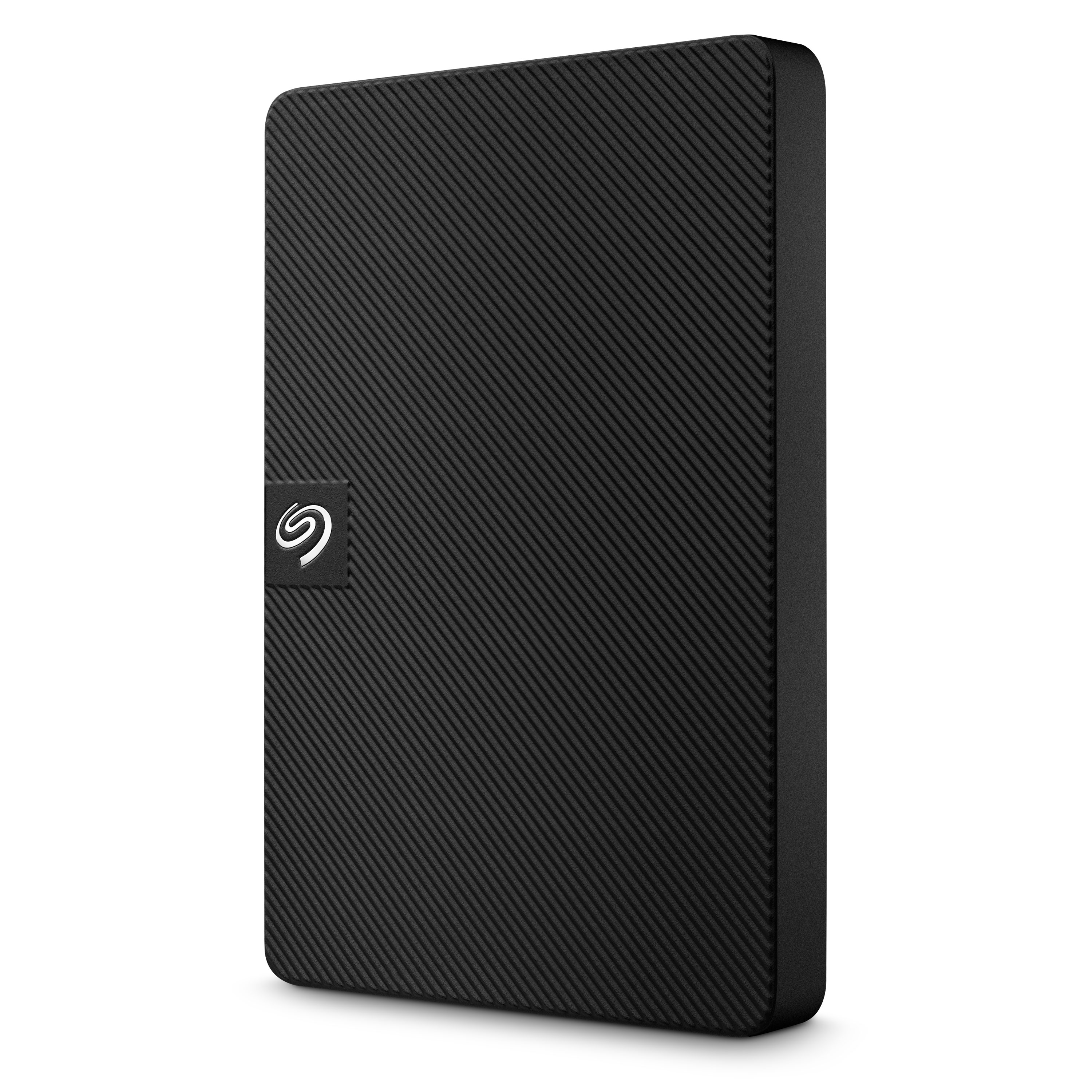 SEAGATE EXPANSION 6TB HDD（Seagate Expansion 2TB External