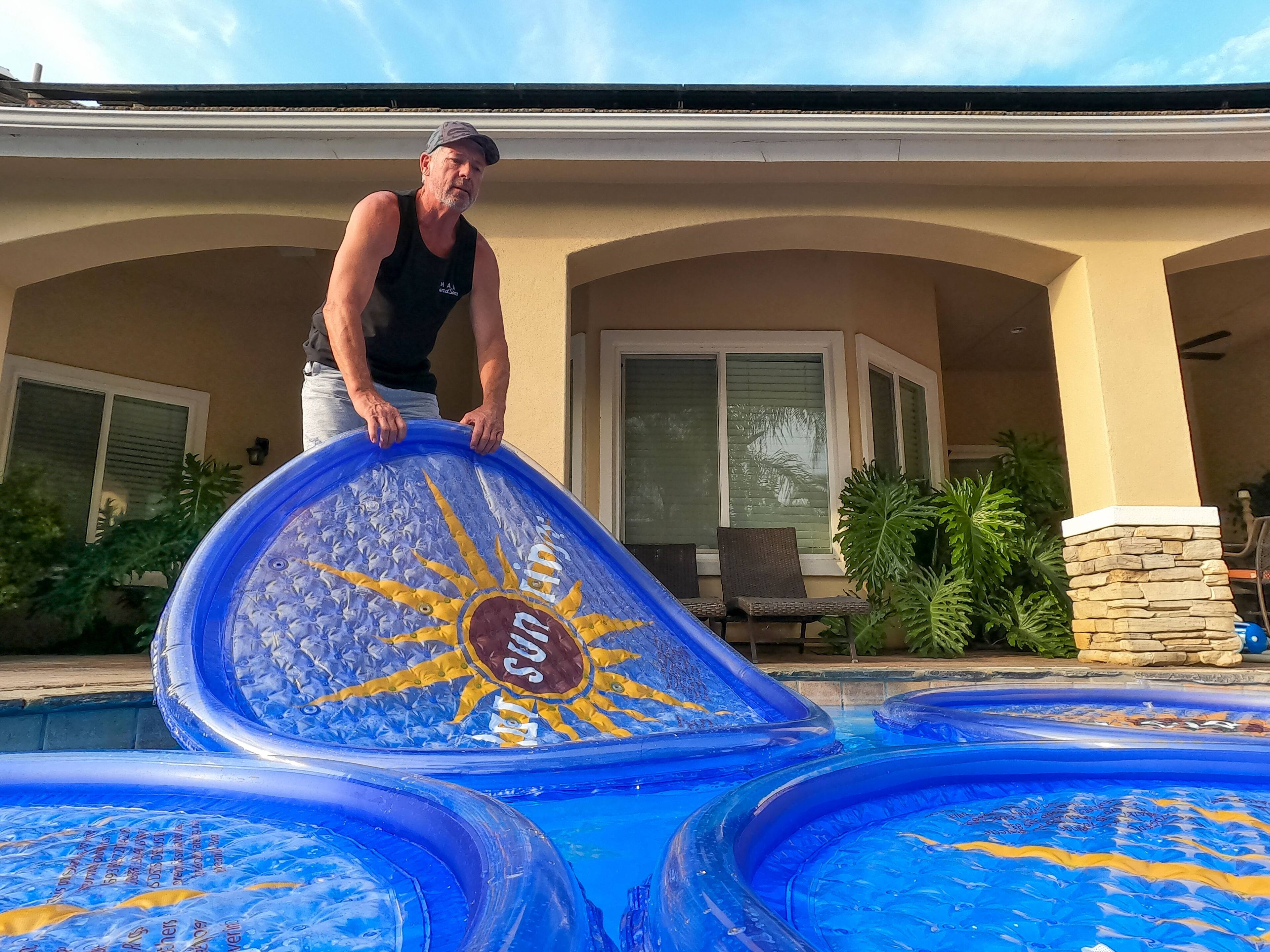 adas ID Sun TEN 7 d I 6938(2 159106509 T 4 S0S e Se O cher 20 20 vern