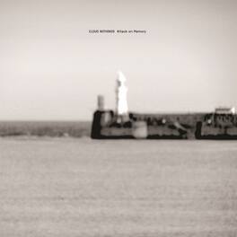 Cloud Nothings - Attack on Memory - VINYL LP