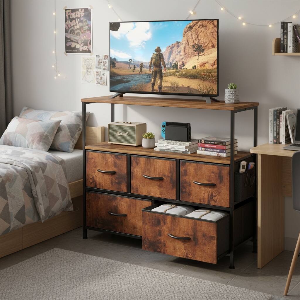 Sure, here is the corrected and grouped text:

---

**Poster on the Wall:**
- "Pierrot le Fou"
- "Jean-Luc Godard"
- "Cahiers du Cinéma"

**Books on the Shelf:**
- "The Art of War"
- "The Alchemist"
- "The Catcher in the Rye"
- "1984"
- "The Great Gatsby"
- "The Hobbit"
- "The Lord of the Rings"
- "The Hitchhiker's Guide to the Galaxy"

**Text on the Image:**
- "Preill mak a I i AN - ENSCLENREN ! 2 addrdas H - Nosd VMA - - r F T I - - 1 P - - RC i PE . | I UIT E I | -"

---

This should help organize the text from the image.