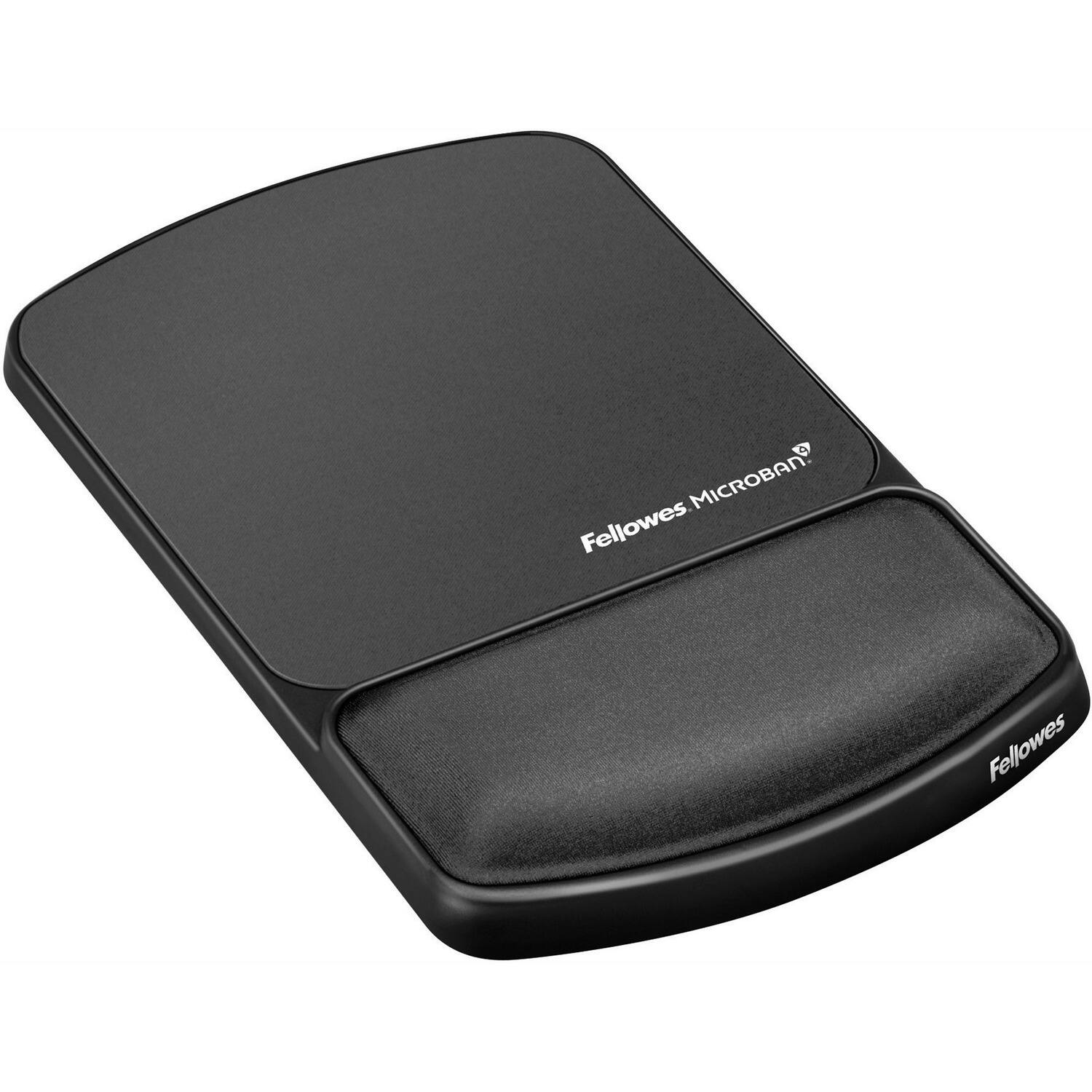 Fellowes MICROBAN