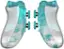 Angle. GameSir - GameSir T7 Pro Wired Xbox Game Controller For Xbox Series X|S, Xbox One, Windows 10/11, Android and Steam - Floral.