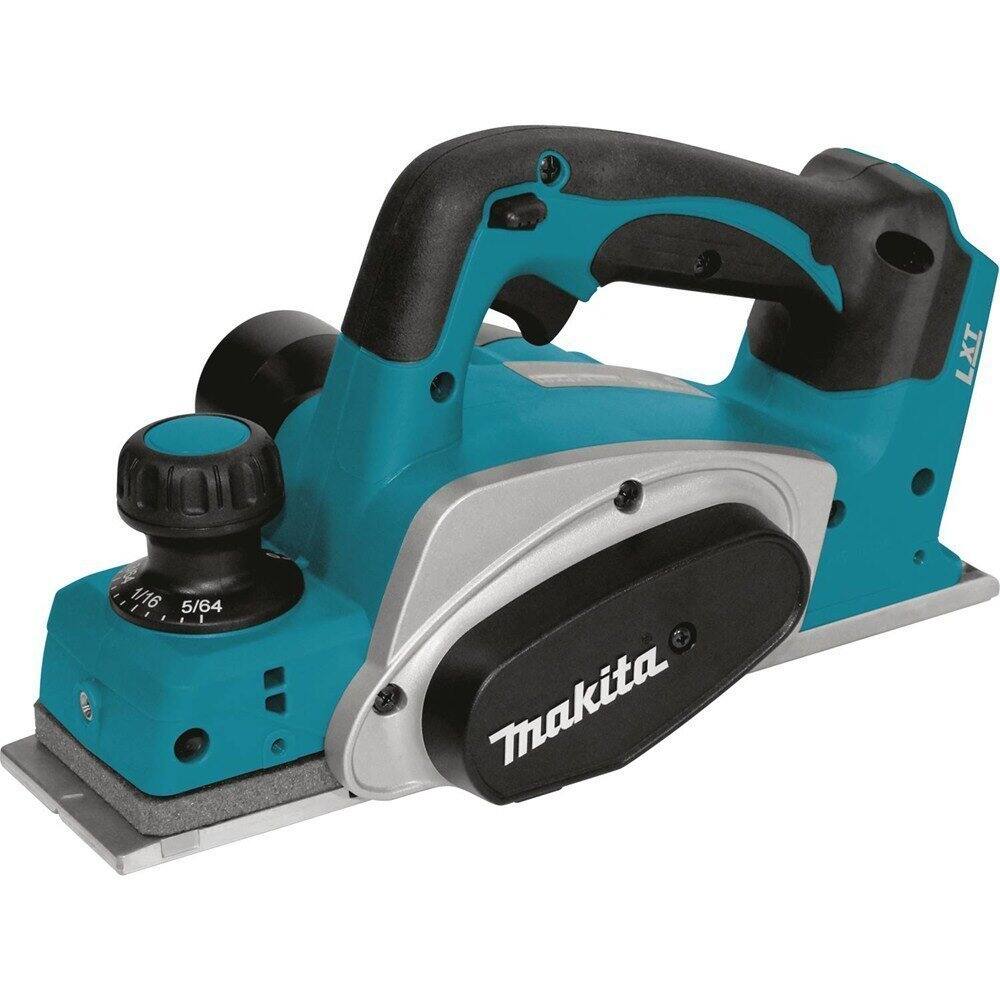 LXT CP I 1/16 5/64 Makita