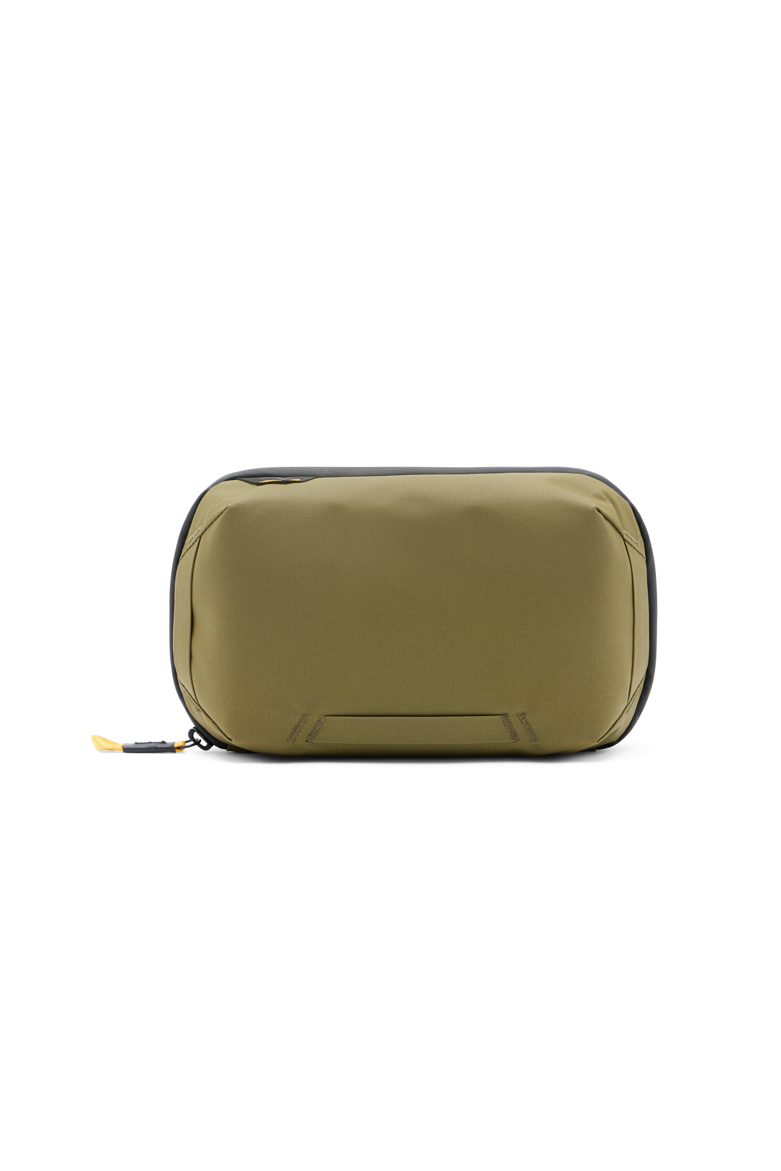 Peak Design - Tech Pouch - Kelp