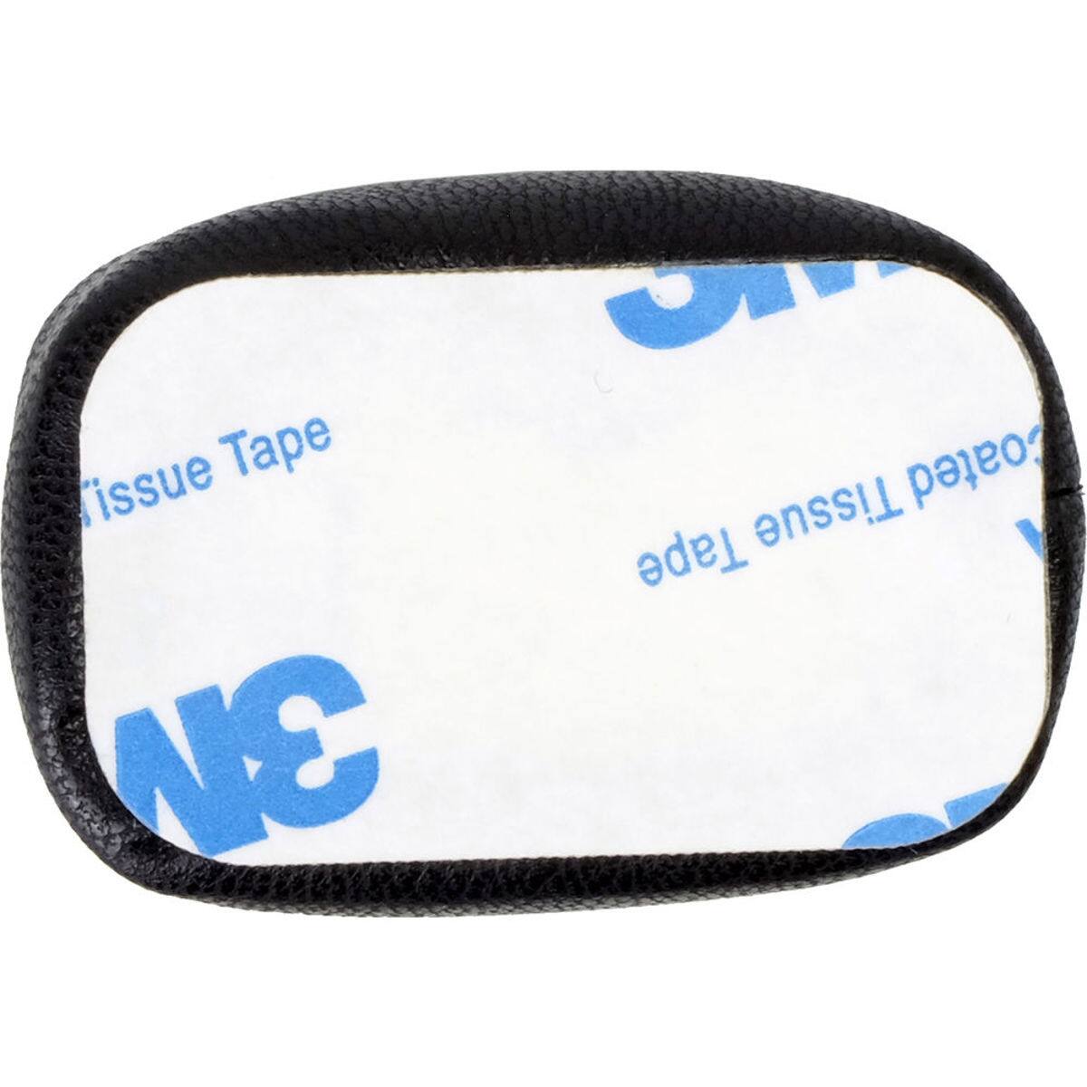 Issue Tape 3N Coated Tape Tissue