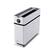 Front. Airdog - Airdog X1+ Desk Air Purifier for Home/RV TPA Tech Up to 20X More Effective than HEPA.