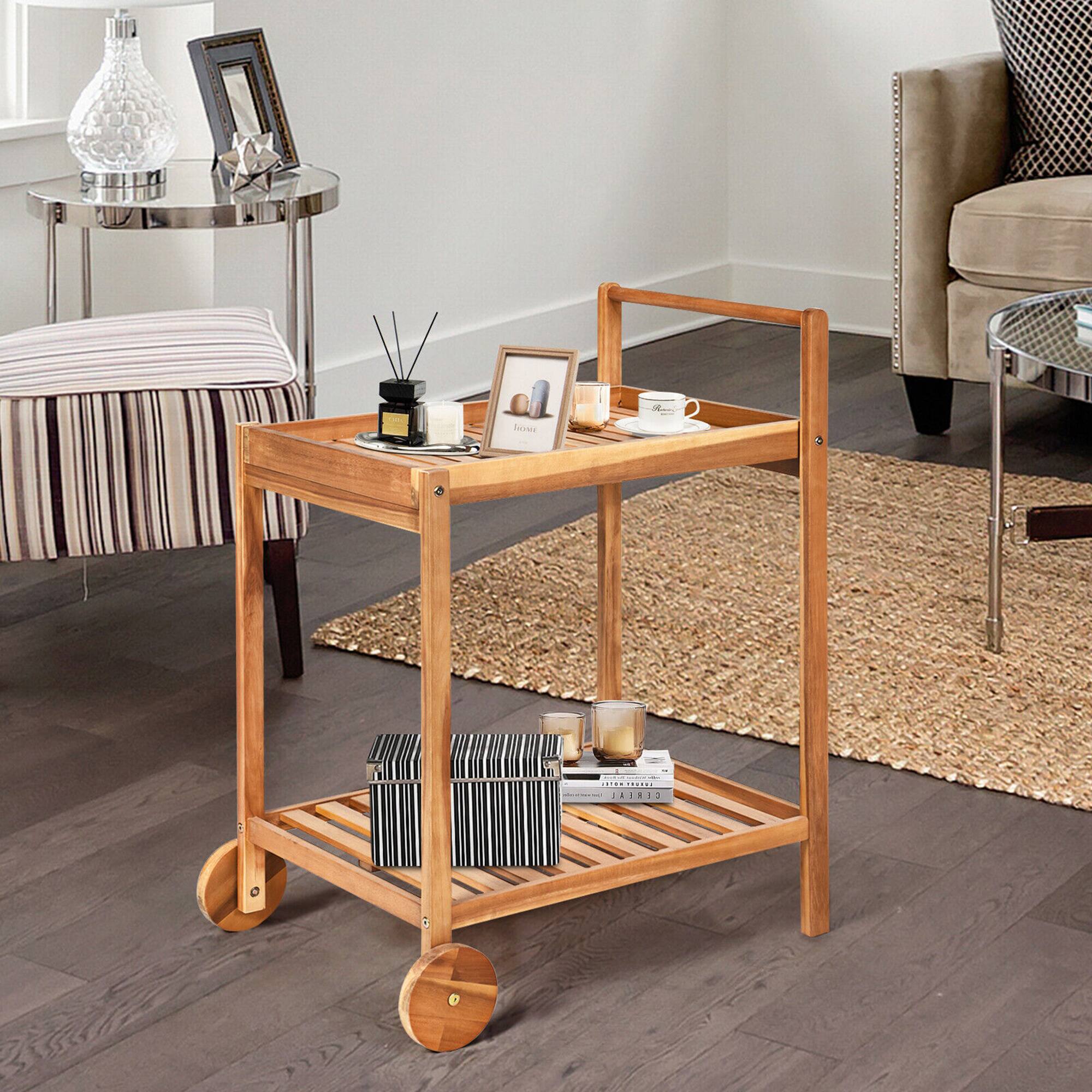 The text on the image is:

- "HOME"
- "LIVING ROOM"
- "LIVING ROOM"