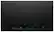 FISHER & PAYKEL
6 8 5 8 2 U 136 EC