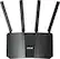 Alt View 10. ASUS - RT-BE82U BE6500 Dual-Band Wi-Fi 7 Router - Black.
