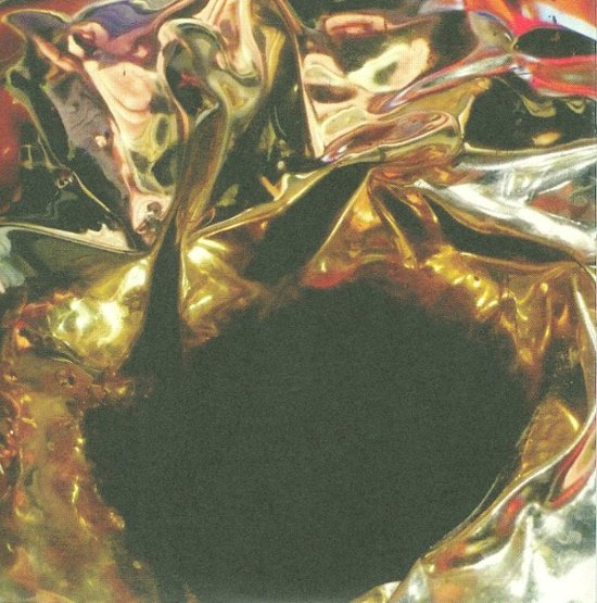 Hypnotic Brass Ensemble [LP] VINYL - Best Buy