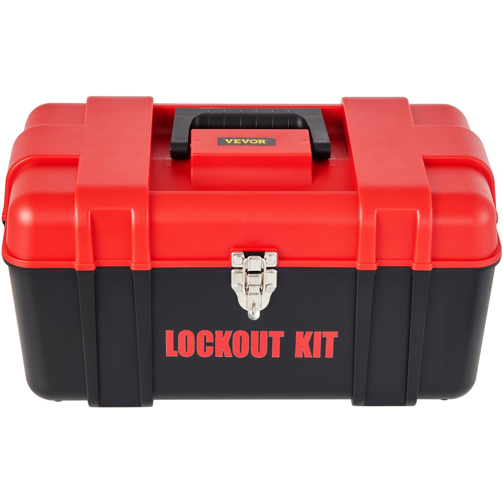 VEVOR LOCKOUT KIT
