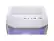 O RESET LED 0S03 D USB3.0 0 TYPE-C