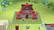 Alt View 2. Electronic Arts - MySims Cozy Bundle.